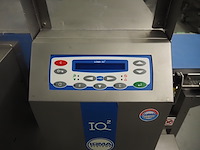 Loma systems - afbeelding 4 van  17