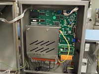 Loma systems - afbeelding 5 van  17