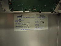 Loma systems - afbeelding 6 van  17