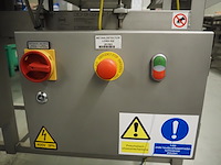 Loma systems - afbeelding 7 van  17