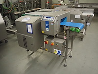 Loma systems - afbeelding 10 van  17