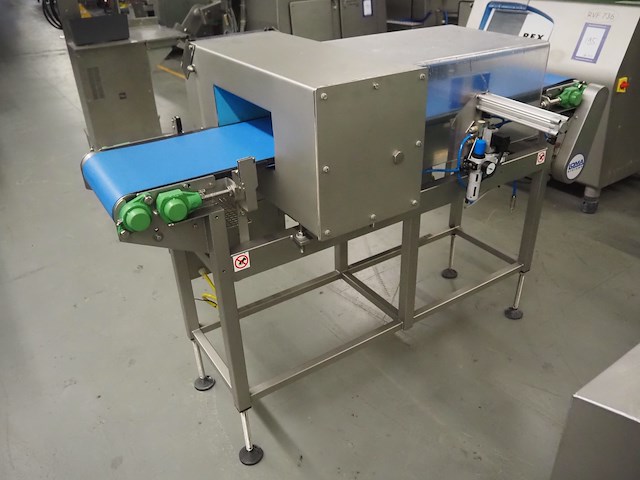 Loma systems - afbeelding 11 van  17