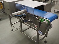 Loma systems - afbeelding 12 van  17