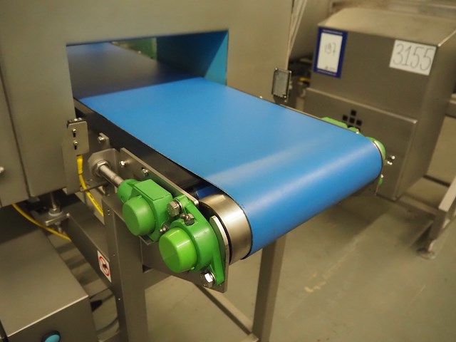 Loma systems - afbeelding 13 van  17