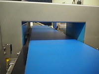 Loma systems - afbeelding 14 van  17