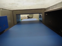 Loma systems - afbeelding 15 van  17