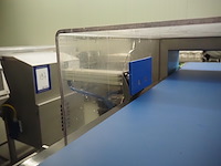 Loma systems - afbeelding 16 van  17