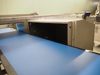 Loma systems - afbeelding 17 van  17