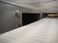 Loma systems - afbeelding 2 van  15