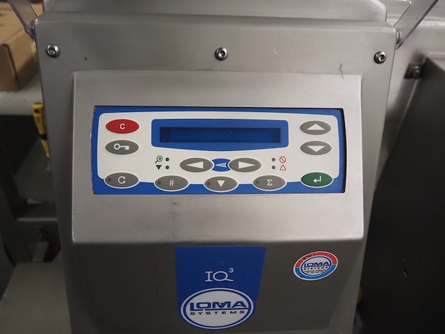 Loma systems - afbeelding 3 van  15