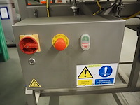 Loma systems - afbeelding 4 van  15