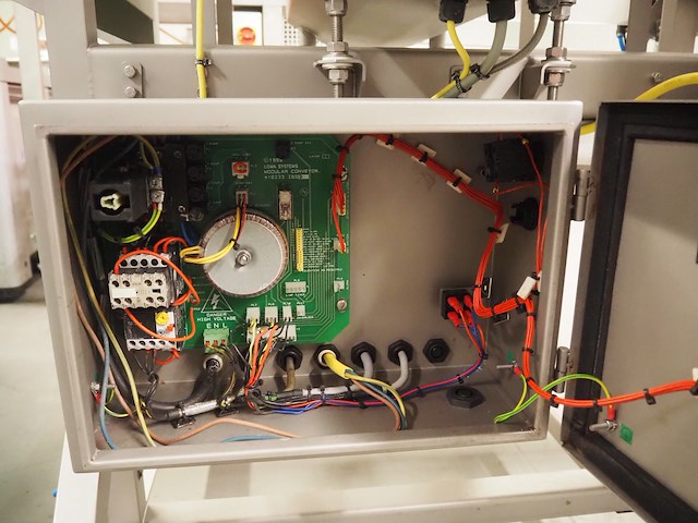 Loma systems - afbeelding 5 van  15