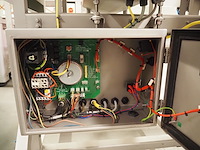 Loma systems - afbeelding 5 van  15