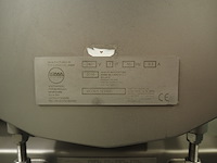 Loma systems - afbeelding 6 van  15