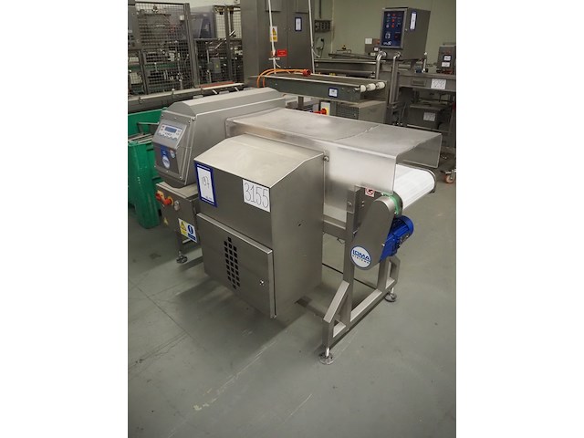 Loma systems - afbeelding 1 van  15