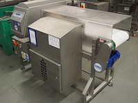 Loma systems - afbeelding 1 van  15