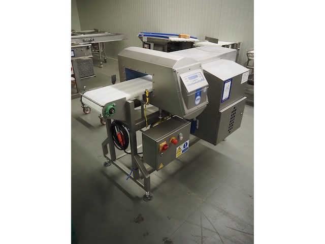 Loma systems - afbeelding 8 van  15