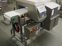 Loma systems - afbeelding 8 van  15