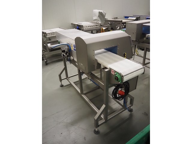 Loma systems - afbeelding 9 van  15