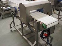 Loma systems - afbeelding 9 van  15