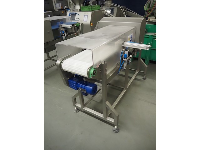 Loma systems - afbeelding 10 van  15