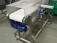 Loma systems - afbeelding 10 van  15