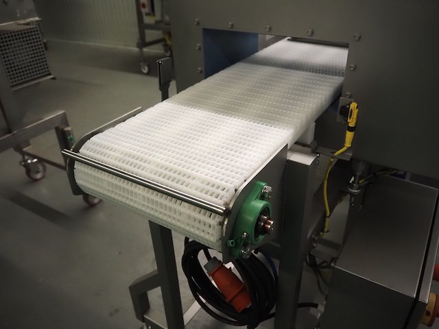 Loma systems - afbeelding 11 van  15