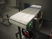 Loma systems - afbeelding 11 van  15