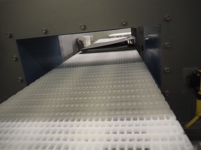 Loma systems - afbeelding 12 van  15