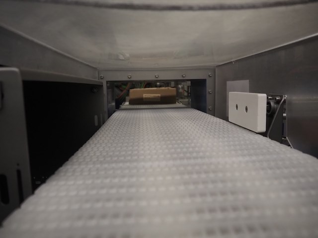 Loma systems - afbeelding 13 van  15