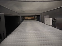 Loma systems - afbeelding 13 van  15