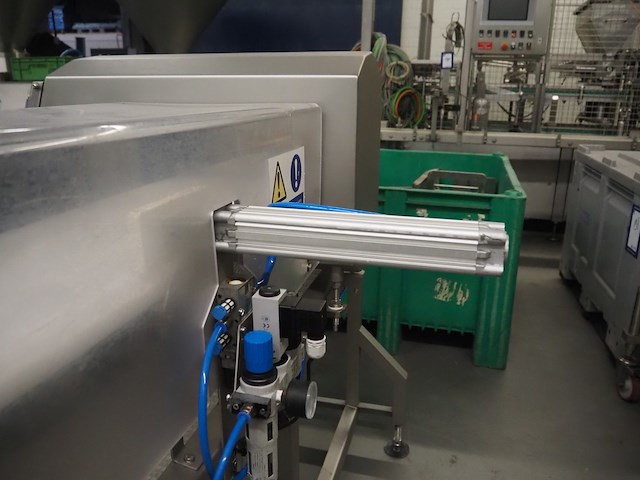 Loma systems - afbeelding 14 van  15