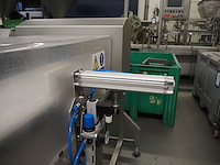 Loma systems - afbeelding 14 van  15