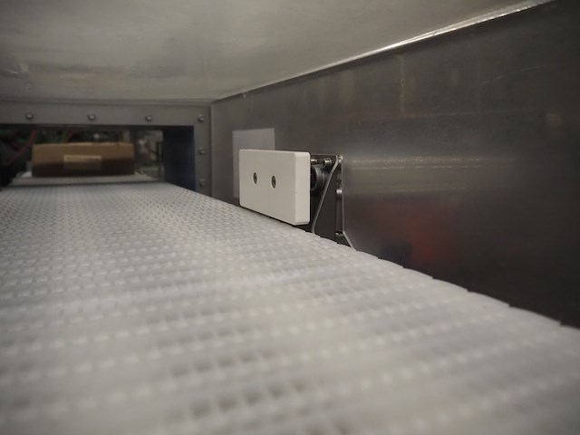 Loma systems - afbeelding 15 van  15