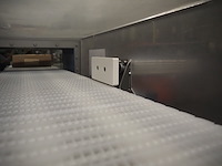 Loma systems - afbeelding 15 van  15