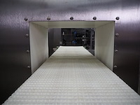 Loma systems - afbeelding 2 van  18