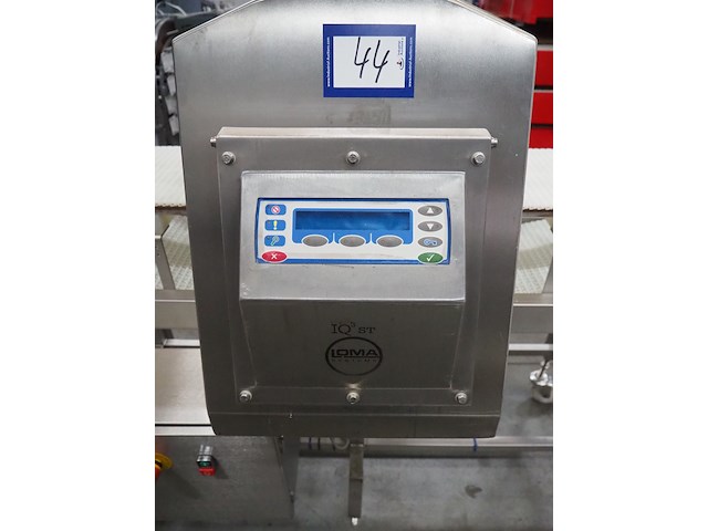 Loma systems - afbeelding 3 van  18