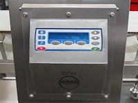 Loma systems - afbeelding 3 van  18