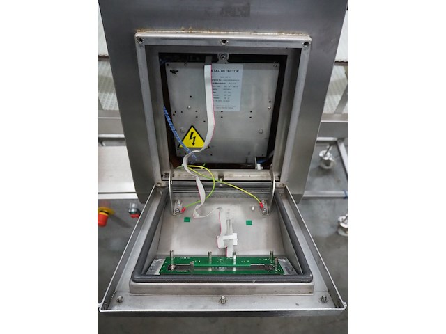 Loma systems - afbeelding 4 van  18