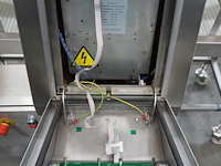 Loma systems - afbeelding 4 van  18