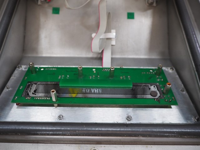 Loma systems - afbeelding 5 van  18