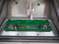 Loma systems - afbeelding 5 van  18