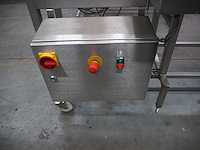 Loma systems - afbeelding 6 van  18