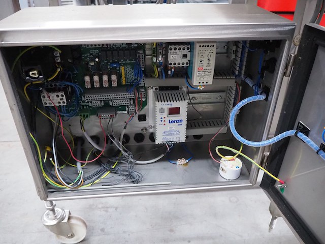 Loma systems - afbeelding 7 van  18