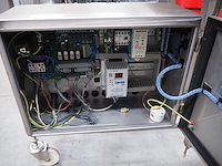 Loma systems - afbeelding 7 van  18