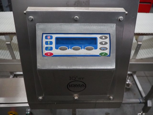 Loma systems - afbeelding 8 van  18