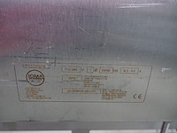 Loma systems - afbeelding 9 van  18