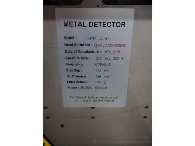 Loma systems - afbeelding 10 van  18