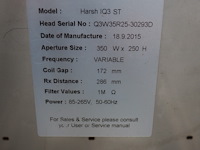 Loma systems - afbeelding 10 van  18