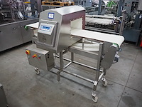 Loma systems - afbeelding 1 van  18